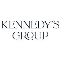 KENNEDYS GROUP