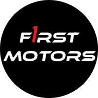 F1RST MOTORS