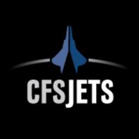 CFS JETS