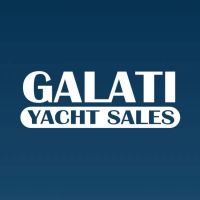 Galati Yacht Sales