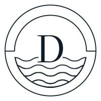 Danckert Real Estate