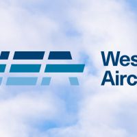 West Elk Aircraft