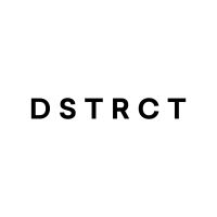 DSTRCT Amsterdam