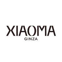 GINZA XIAOMA