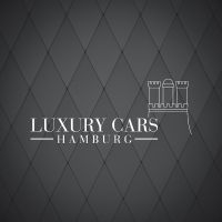 LUXURY CARS HAMBURG