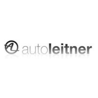 AUTO LEITNER