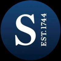 SOTHEBY’S SINGAPORE