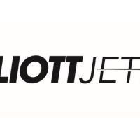 Elliott Jets