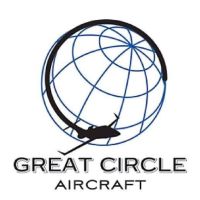 Great Circle Aircraft
