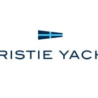 Christie Yachts