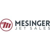 Mesinger Jet Sales