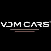 VDM CARS