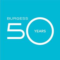 Burgess Yachts