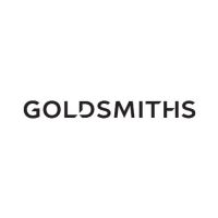 Goldsmiths