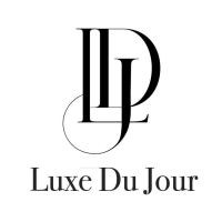 Luxe Du Jour Calgary