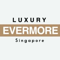 Luxury Evermore Singapore