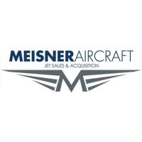 MEISNER AIRCRAFT