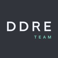 DDRE Global