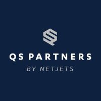 QS Partners LLC