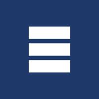 Beauchamp Estates France