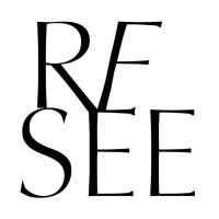 RESEE