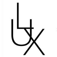 LUX