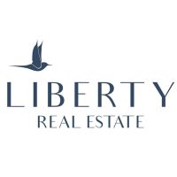 Liberty Real Estate
