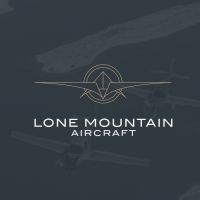 Lone Mountain Aircraft