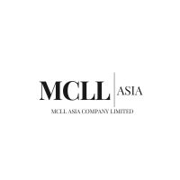 MCLL ASIA