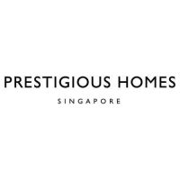 Singapore Prestigious Homes