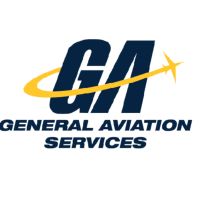 GENERAL AVIATION SERVICES