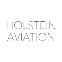Holstein Aviation