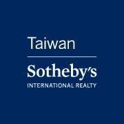 Taiwan Sotheby's International Realty