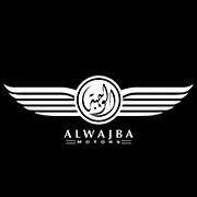 Al Wajba Motors