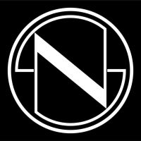 Nest Seekers International