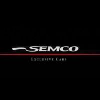 SEMCO GmbH