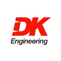 DK Engineering