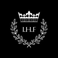 I.H.F Atelier