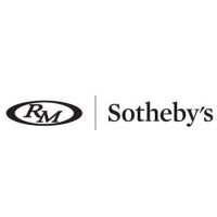 RM Sotheby's