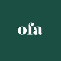 Ofa Jewellery Trading LLC