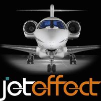 Jeteffect Inc.