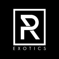 RP Exotics LLC