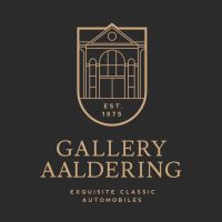 Gallery Aaldering