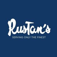 Rustan's
