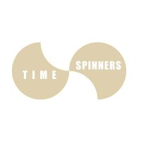 TIME SPINNERS