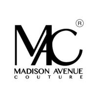 Madison Avenue Couture