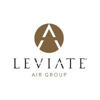 Leviate Air Group