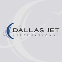 Dallas Jet International