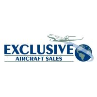 Exclusive Aircraft Sales