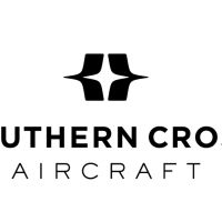 Southern Cross Aircraft